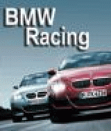 BMW Racing