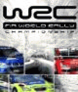 FIA 3D World Rally Championship