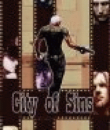 City of Sins