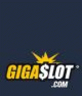 GigaSlot