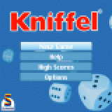 Kniffel