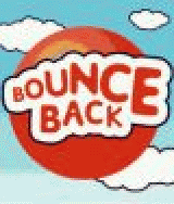 Bounce Back