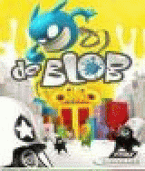 De Blob