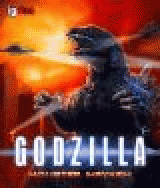 Godzilla: Monster Mayhem