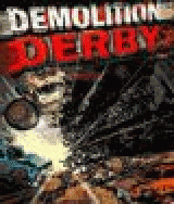 Demolition Derby