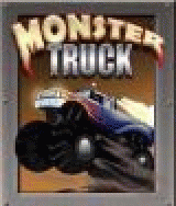 Monster Truck