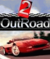 Out Road 2