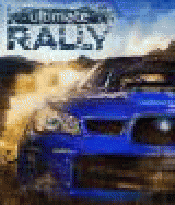 Ultimate Rally