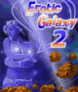 Erotic Galaxy 2