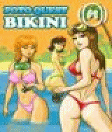 Foto Quest Bikini