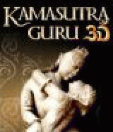 Kamasutra Guru 3D