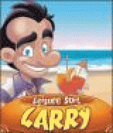 Leisure Suit Larry: Love for Sail