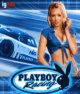 Playboy Rally