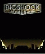 BioShock