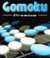 Gomoku Premium