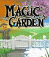 Magic Garden