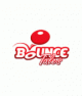 Bounce Tales