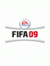 FIFA 2009