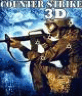 Counter Strike 3D