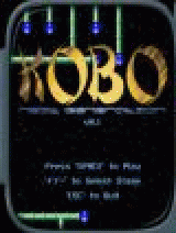 Kobo Deluxe