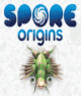 SPORE Origins