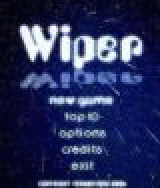 Wiper