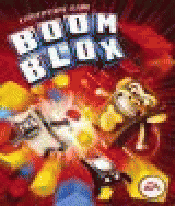 Boom Blox