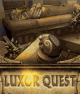 Luxor Quest