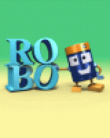 Robo