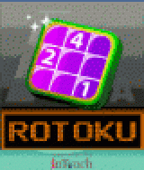 Rotoku