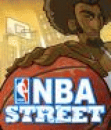 NBA Street