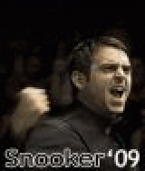 Ronnie O'Sullivan's Snooker 2009
