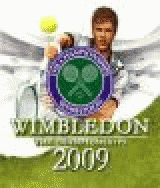 Wimbledon 2009