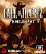 Call Of Juarez