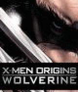 X-Men Origins: Wolverine