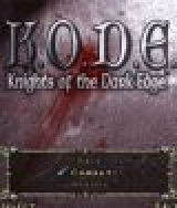 Knights Of The Dark Edge