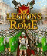 Legions of Rome