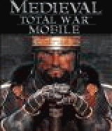 Medieval Total War Mobile