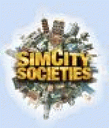 SimCity Societies