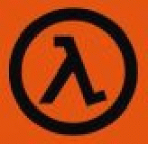 Half Life Arena