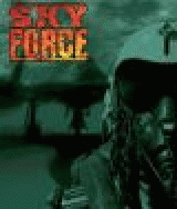 Sky Force 2D/3D