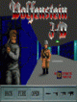 Wolfenstein 3D