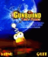 GunBound