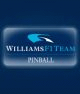 Williams F1 Pinball