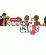 Playman Summer Games 3