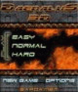 Daedalus 3D: The Labyrinth 1.2