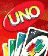 UNO