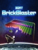 Brick Blaster 3D