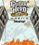 Guitar Hero World Tour