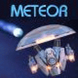 Meteor